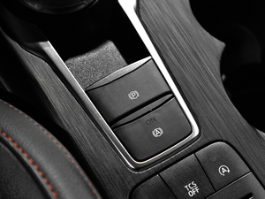 2020 EcoBoost 180 ST Line v܇Ƅ