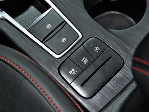 2020 EcoBoost 180 ST Line п؅^