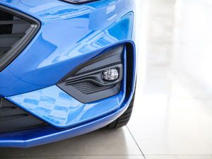 2020Ɏ EcoBoost 180 ST Line ^