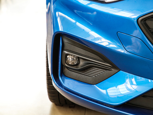 2020Ɏ EcoBoost 180 ST Line ^