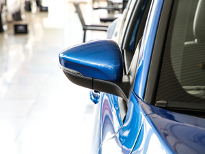 2020Ɏ EcoBoost 180 ST Line ^