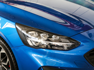 2020Ɏ EcoBoost 180 ST Line ^