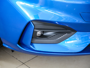 2020Ɏ EcoBoost 180 ST Line ^