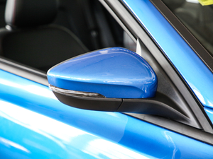 2020Ɏ EcoBoost 180 ST Line ^