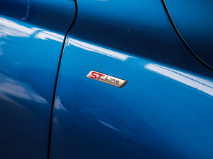 2020Ɏ EcoBoost 180 ST Line ^