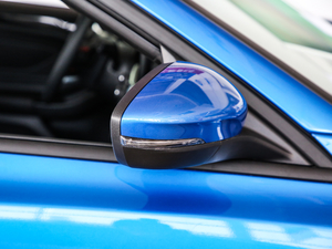 2020Ɏ EcoBoost 180 ST Line ^