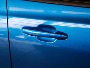 2020Ɏ EcoBoost 180 ST Line ^