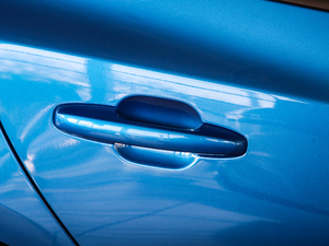 2020Ɏ EcoBoost 180 ST Line ^