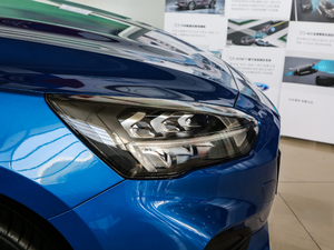 2020Ɏ EcoBoost 180 ST Line ^