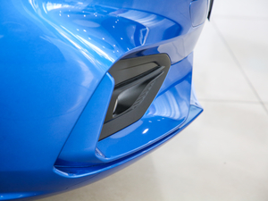 2020Ɏ EcoBoost 180 ST Line ^