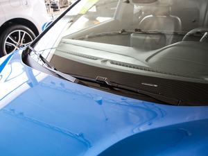 2020Ɏ EcoBoost 180 ST Line ˢ