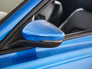 2020Ɏ EcoBoost 180 ST Line ^