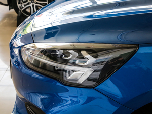 2020Ɏ EcoBoost 180 ST Line ^