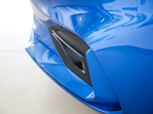 2020Ɏ EcoBoost 180 ST Line ^