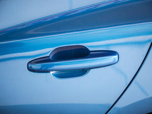 2020Ɏ EcoBoost 180 ST Line ^