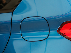 2020Ɏ EcoBoost 180 ST Line ^