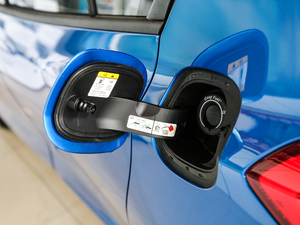 2020Ɏ EcoBoost 180 ST Line w