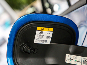 2020Ɏ EcoBoost 180 ST Line ^