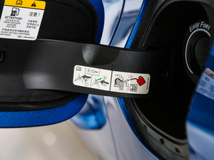 2020Ɏ EcoBoost 180 ST Line ^