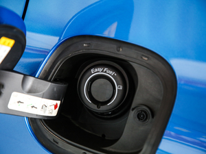 2020Ɏ EcoBoost 180 ST Line ^