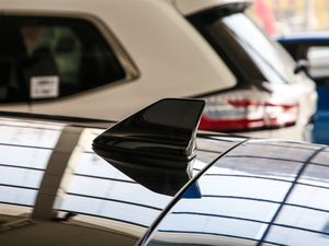 2020Ɏ EcoBoost 180 ST Line ^