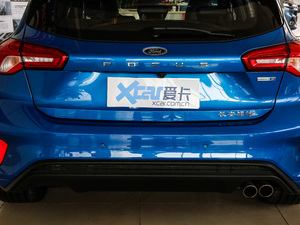 2020Ɏ EcoBoost 180 ST Line ^