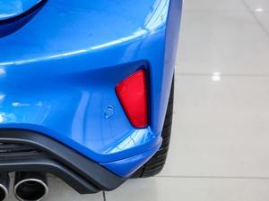 2020Ɏ EcoBoost 180 ST Line ^