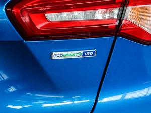 2020Ɏ EcoBoost 180 ST Line ^