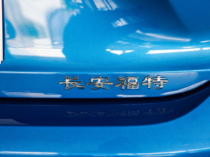 2020Ɏ EcoBoost 180 ST Line ^