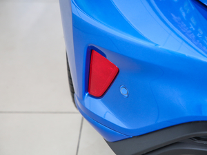 2020Ɏ EcoBoost 180 ST Line ^