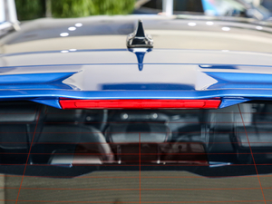 2020Ɏ EcoBoost 180 ST Line ^