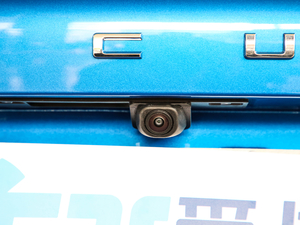 2020Ɏ EcoBoost 180 ST Line ^