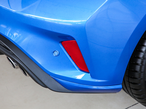 2020Ɏ EcoBoost 180 ST Line (ji)^