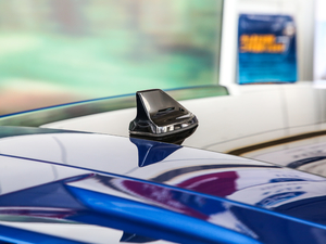 2020Ɏ EcoBoost 180 ST Line (ji)^