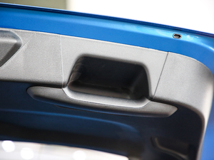 2020Ɏ EcoBoost 180 ST Line g