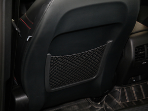 2020Ɏ EcoBoost 180 ST Line g