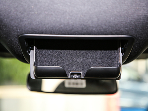 2020Ɏ EcoBoost 180 ST Line g