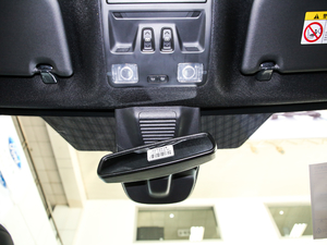 2020Ɏ EcoBoost 180 ST Line g