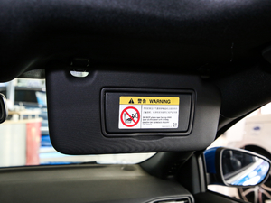 2020Ɏ EcoBoost 180 ST Line g