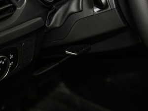 2020Ɏ EcoBoost 180 ST Line п؅^