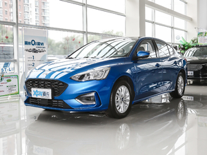 2020 EcoBoost 180 Ԅ(dng)h ǰ45