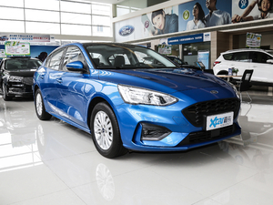 2020 EcoBoost 180 Ԅ(dng)h w^