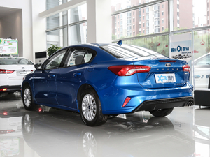 2020 EcoBoost 180 Ԅ(dng)h 45