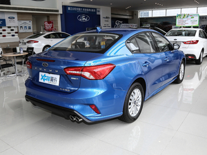 2020 EcoBoost 180 Ԅ(dng)h w^