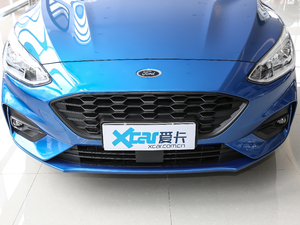 2020 EcoBoost 180 Ԅ(dng)h оW(wng)