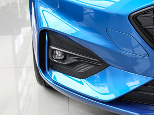 2020 EcoBoost 180 Ԅh ^