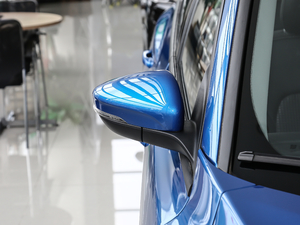 2020 EcoBoost 180 Ԅh ^