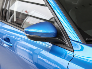 2020 EcoBoost 180 Ԅh ^