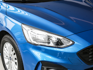 2020 EcoBoost 180 Ԅh ^