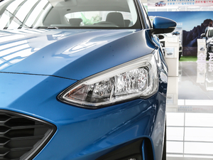 2020 EcoBoost 180 Ԅ(dng)h 